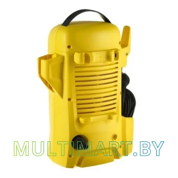 Мойка высокого давления Karcher K2 Universal Edition 1.673-000.0 картинка 4